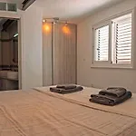 Appartement Beachhouse With Amazing Terrace Next To The Ocean Bocacangrejo