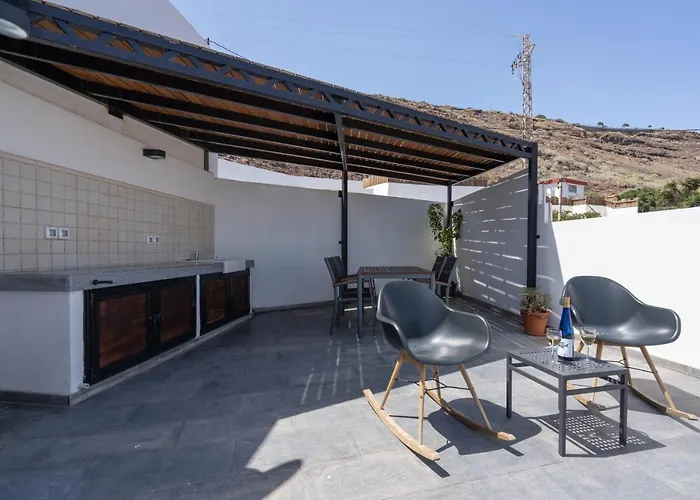 Appartement Beachhouse With Amazing Terrace Next To The Ocean Bocacangrejo